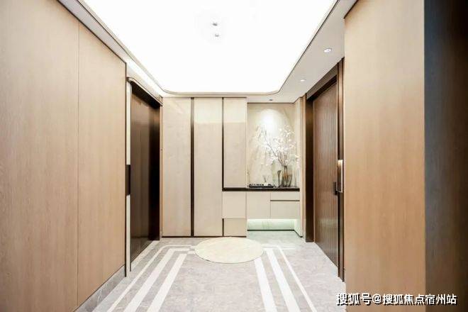 楼盘欢迎您-小区环境-户型-价格-地址-楼盘详情-周边配套-售楼处电话-交房时间