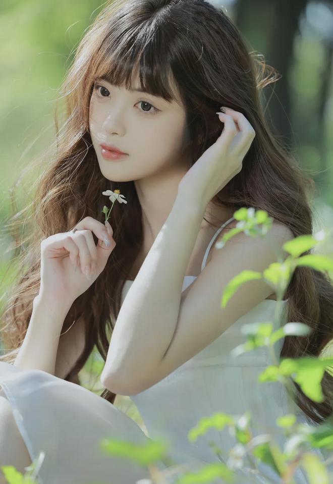 靠逼 MBA智库AG真人网欧美