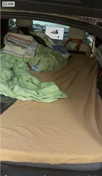 国庆民宿的是新能源汽车AG真人游戏地址打