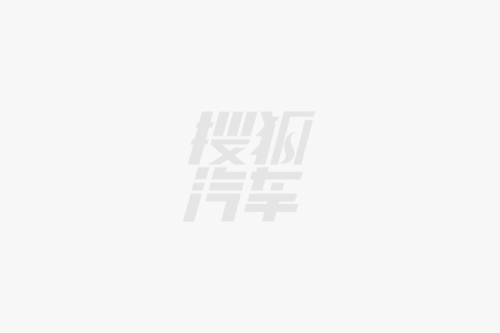 M817用智野与豪华让每段出行都“甜”得扎实AG真人登录入口