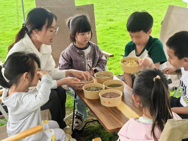 道②丨【阳宗海 生态归来】串珠成链的宝藏景点归来AG真人网站聚焦昆明六条“黄金旅游线路”系列报(图2) 道②丨【阳宗海 生态归来】串珠成链的宝藏景点归来AG真人网站聚焦昆明六条“黄金旅游线路”系列报(图2)