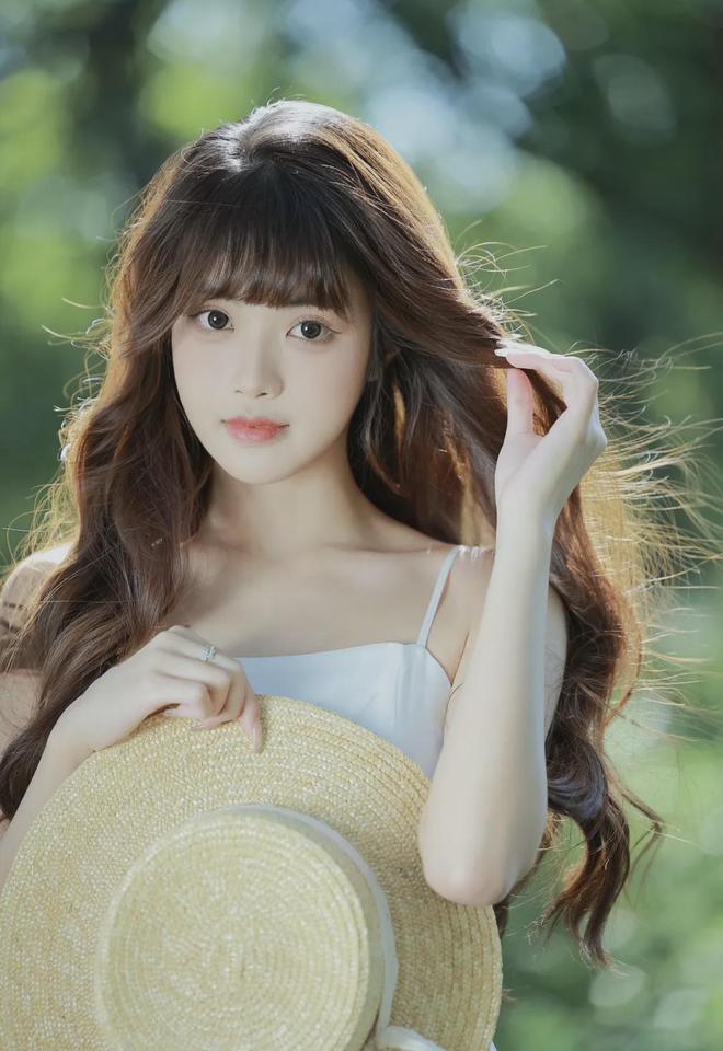 人传雏田和鸣人 MBA智库AG真人国际厅火影忍者博(图1)