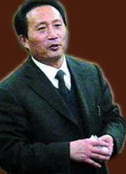 牌新闻人物：张国芳AG真人游戏第一品