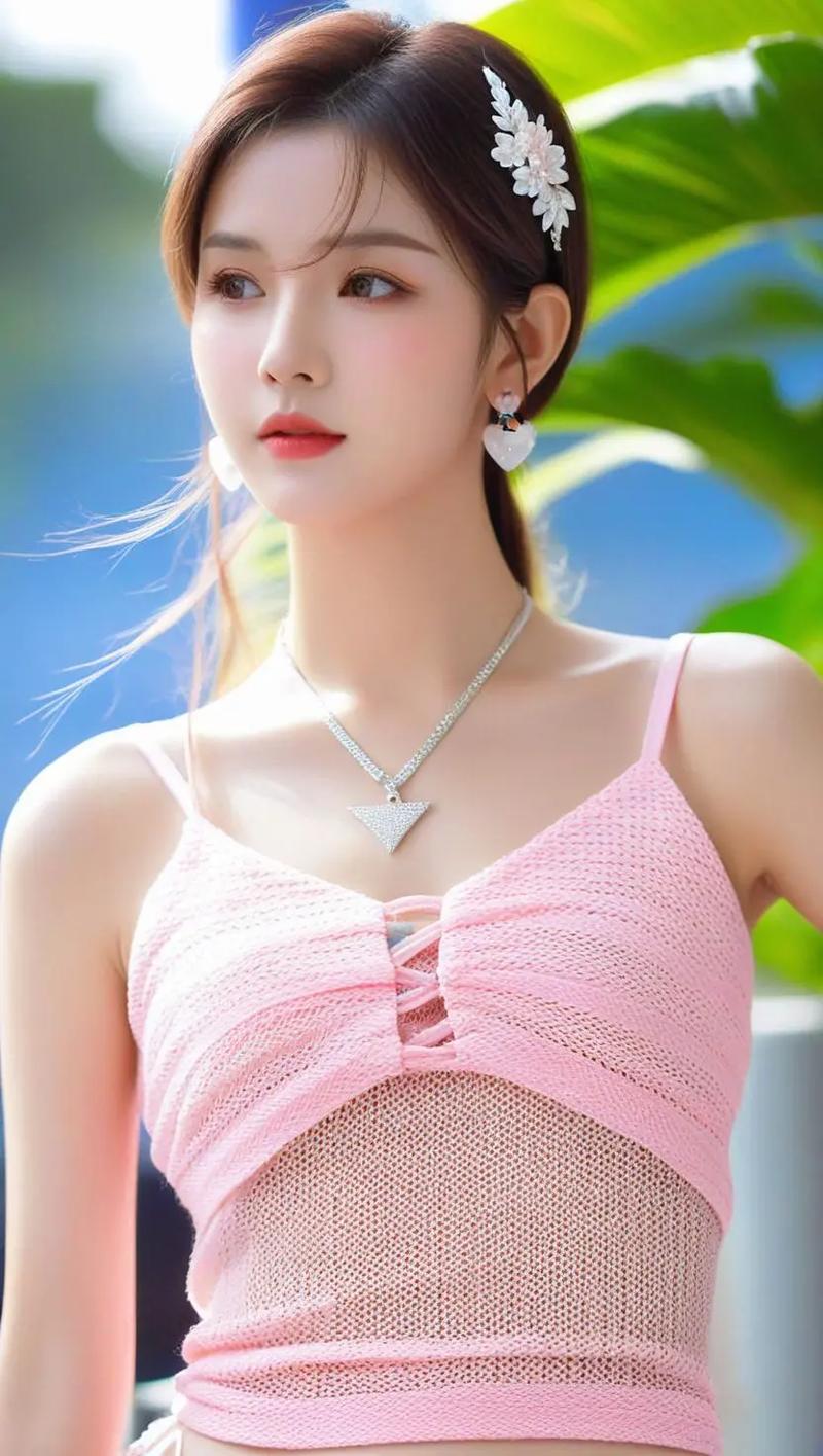 理论片看国语 MBA智库AG真人平台2021韩国