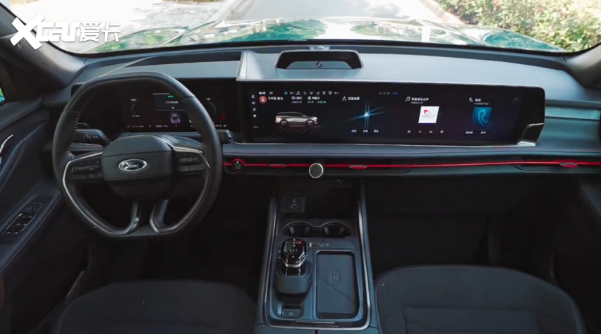 公里一趟治愈心灵的旅行AG真人网一辆车一千(图11)