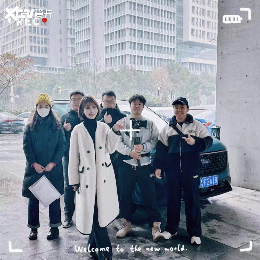 公里一趟治愈心灵的旅行AG真人网一辆车一千(图6)