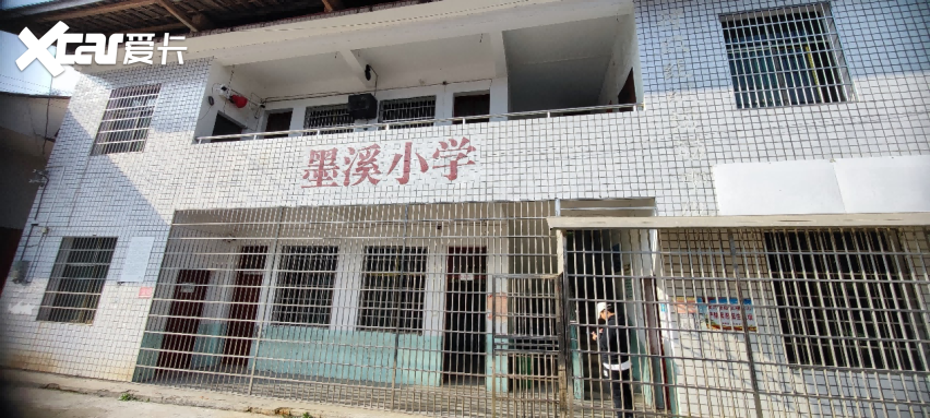 公里一趟治愈心灵的旅行AG真人网一辆车一千(图13)