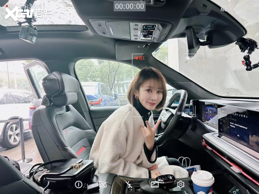 公里一趟治愈心灵的旅行AG真人网一辆车一千(图12)