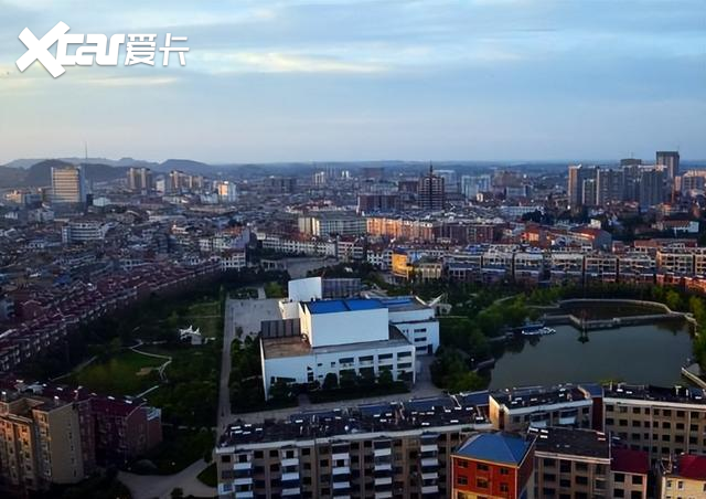 公里一趟治愈心灵的旅行AG真人网一辆车一千(图9)