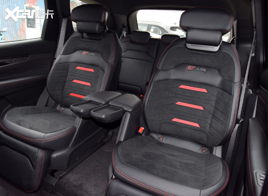 公里一趟治愈心灵的旅行AG真人网一辆车一千(图20)