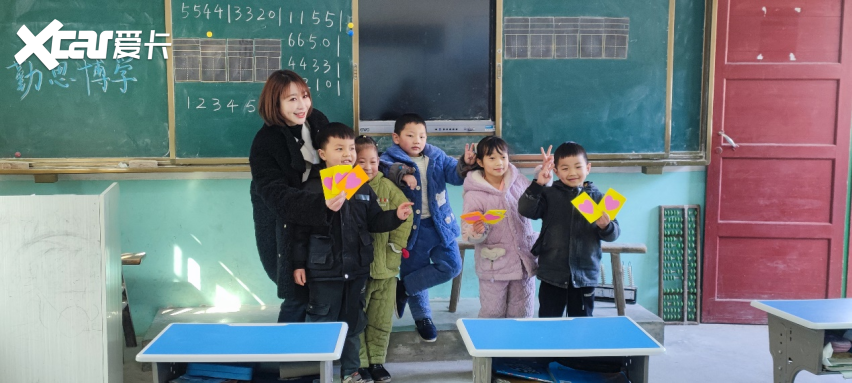 公里一趟治愈心灵的旅行AG真人网一辆车一千(图16)