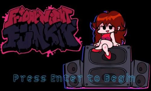 星期五之夜腐化代翻版AG真人app黑色