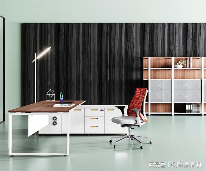 么选？这几家实力厂商闭眼冲不踩坑AG真人